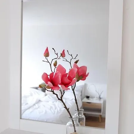 Lee Appartement