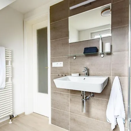 Lee Appartement