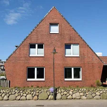 Ferienwohnung-lee Apartment